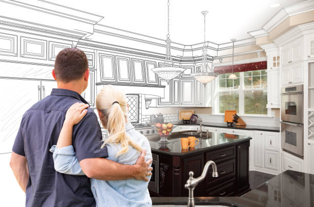 24/7 Emergency Kitchen Flooring experts in Warrington, PA