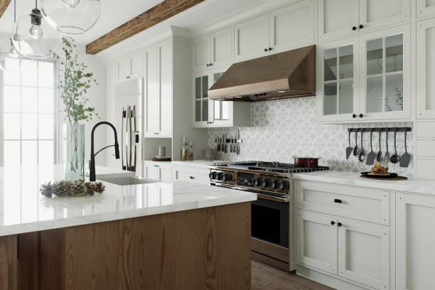Top rated local Kitchen Flooring specialists in Warrington, PA